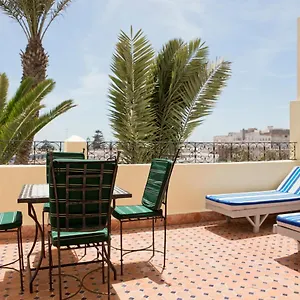 Apartment Aghata Palms