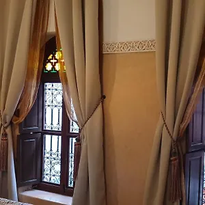 Souad Marrakech Marrakesh