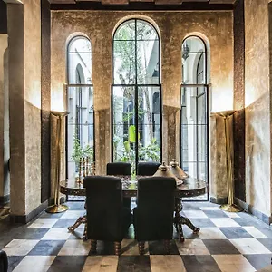 Dar Darma Marrakesh